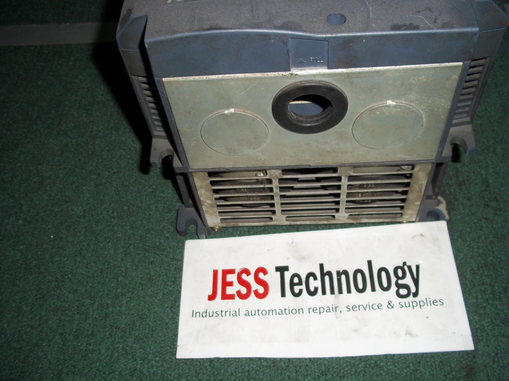 Image #2 of Repair FRN15F1S-4A FUJI FRENIC-ECO in Malaysia, Singapore, Thailand, Indonesia