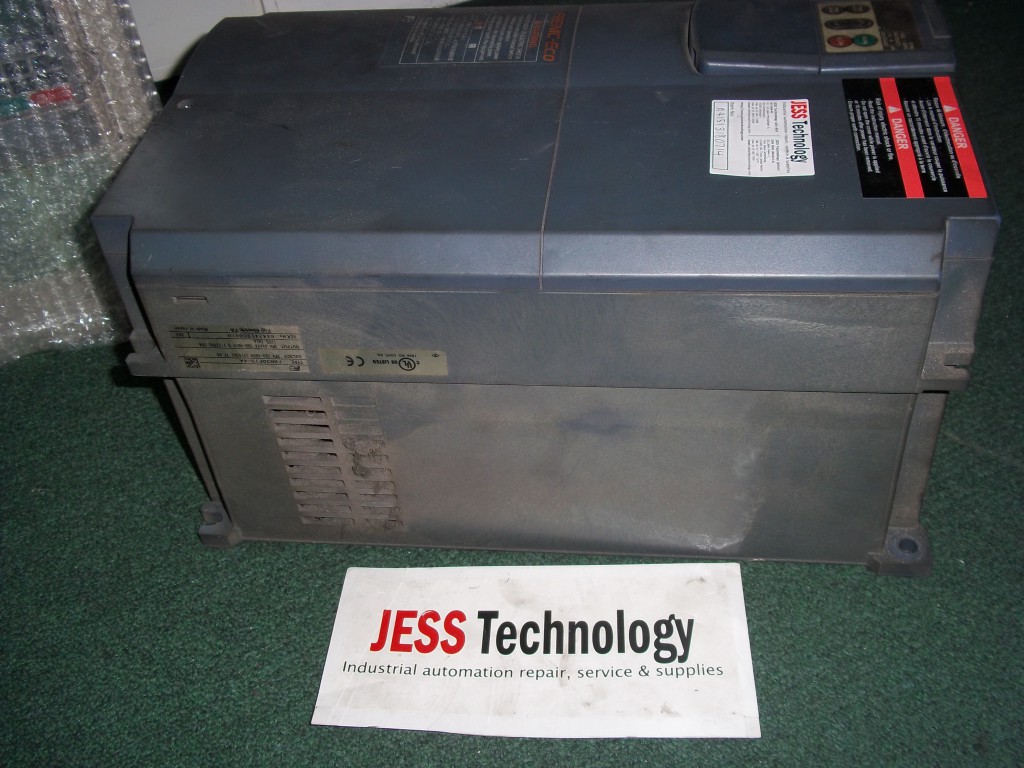 Image #2 of Repair FRN30F1S-4A FUJI FRENIC-ECO in Malaysia, Singapore, Thailand, Indonesia