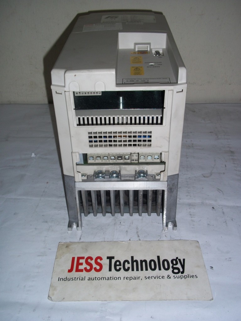 Image #2 of Repair 17F5A1G-Y000 F5 F5 INVERTER (17F5A1G-Y000) in Malaysia, Singapore, Thailand, Indonesia