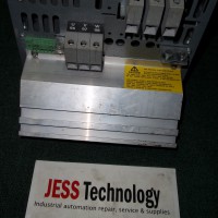 Repair VLT 5000 DANFOSS DANFOSS in Malaysia, Singapore, Thailand, Indonesia