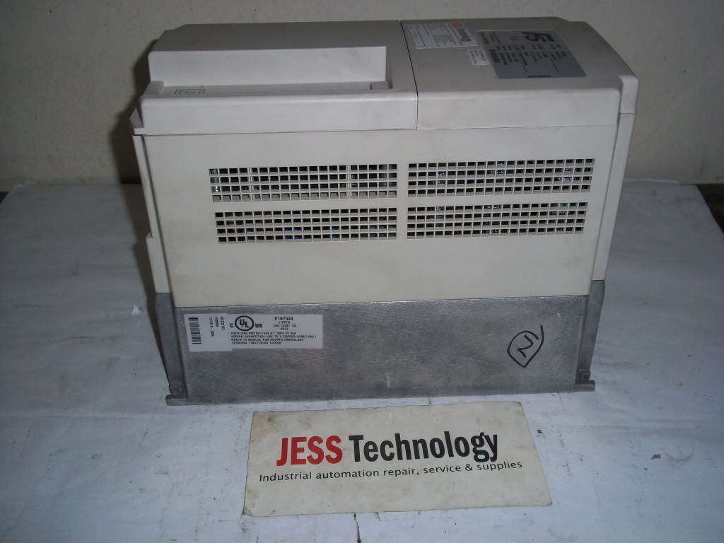 Image #1 of Repair 17F5A1G-Y000 F5 F5 INVERTER (17F5A1G-Y000) in Malaysia, Singapore, Thailand, Indonesia