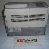 Repair 17F5A1G-Y000 F5 F5 INVERTER (17F5A1G-Y000)  in Malaysia, Singapore, Thailand, Indonesia