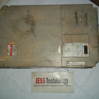 Repair 01A-152MY30 TOSHIBA  TOSHIBA TRANSISTOR INVERTER (VFA7-4220P) in Malaysia, Singapore, Thailand, Indonesia