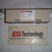 Repair TRC-100X SINMAG  SINMAG (TRC-100X)   in Malaysia, Singapore, Thailand, Indonesia