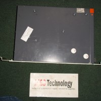 Repair BV1022.00-2 ACOPOS SERVO DRIVE ACOPOS 1022 in Malaysia, Singapore, Thailand, Indonesia