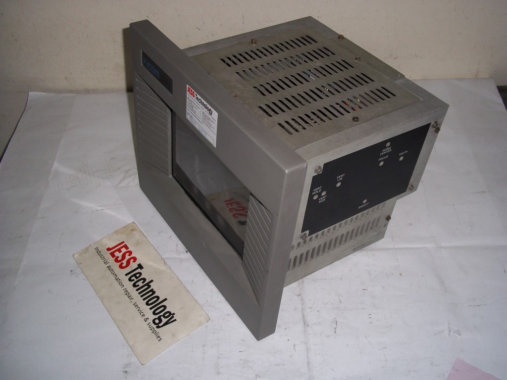 Image #1 of Repair 674212.1B0 XYCOM XYCOM (2000T) in Malaysia, Singapore, Thailand, Indonesia
