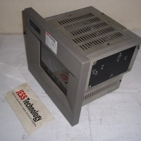 Repair 674212.1B0 XYCOM  XYCOM (2000T)  in Malaysia, Singapore, Thailand, Indonesia