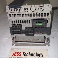 Repair 131H3986 VLT   VLT AUTOMATION DRIVE (131H3986)   in Malaysia, Singapore, Thailand, Indonesia