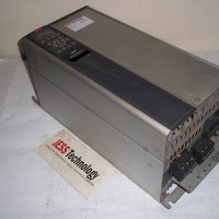 Repair 131H3986 VLT DANFOSS VLT DANFOSS AUTOMATION DRIVE (131H3986)  in Malaysia, Singapore, Thailand, Indonesia