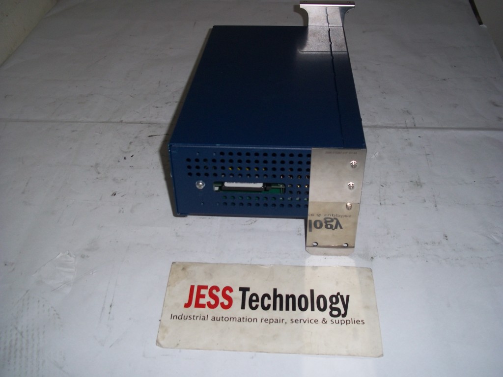 Image #3 of Repair 20000-310 ADEPT TECHNOLOGY ADEPT TECHNOLOGY (20000-310) in Malaysia, Singapore, Thailand, Indonesia