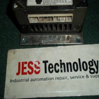 Repair 3BA-47-71134 MEIDEN MEIDEN CONTROLLER in Malaysia, Singapore, Thailand, Indonesia