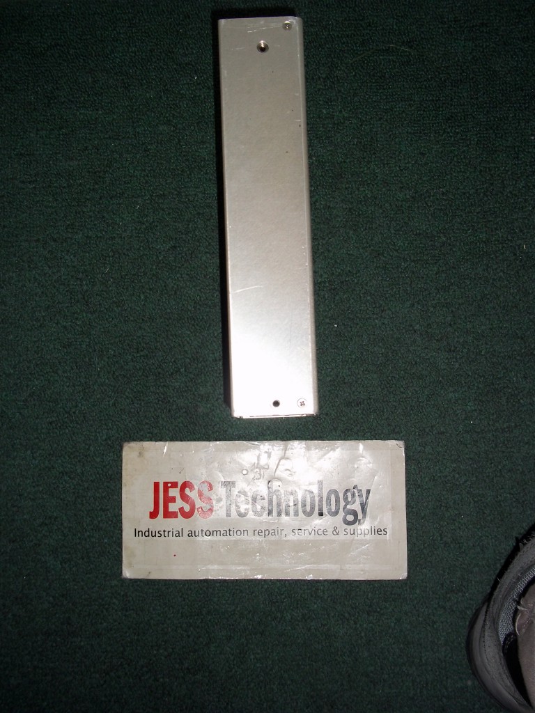 Image #3 of Repair TR-500S-P SWICTHING POWER INC SWICTHING POWER EGULATED DC POWER in Malaysia, Singapore, Thailand, Indonesia