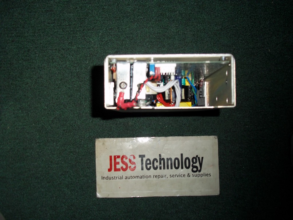 Image #2 of Repair TR-500S-P SWICTHING POWER INC SWICTHING POWER EGULATED DC POWER in Malaysia, Singapore, Thailand, Indonesia
