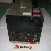 Repair D3145 DANFOSS VLT  DANFOSS VLT 6000HVAC (178B0044)  in Malaysia, Singapore, Thailand, Indonesia