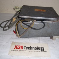 Repair GTE06 YAMAHA POWER SUPPLY UTE60 in Malaysia, Singapore, Thailand, Indonesia