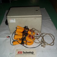 Repair A3637 LOGGER DATA LOGGER (-) in Malaysia, Singapore, Thailand, Indonesia