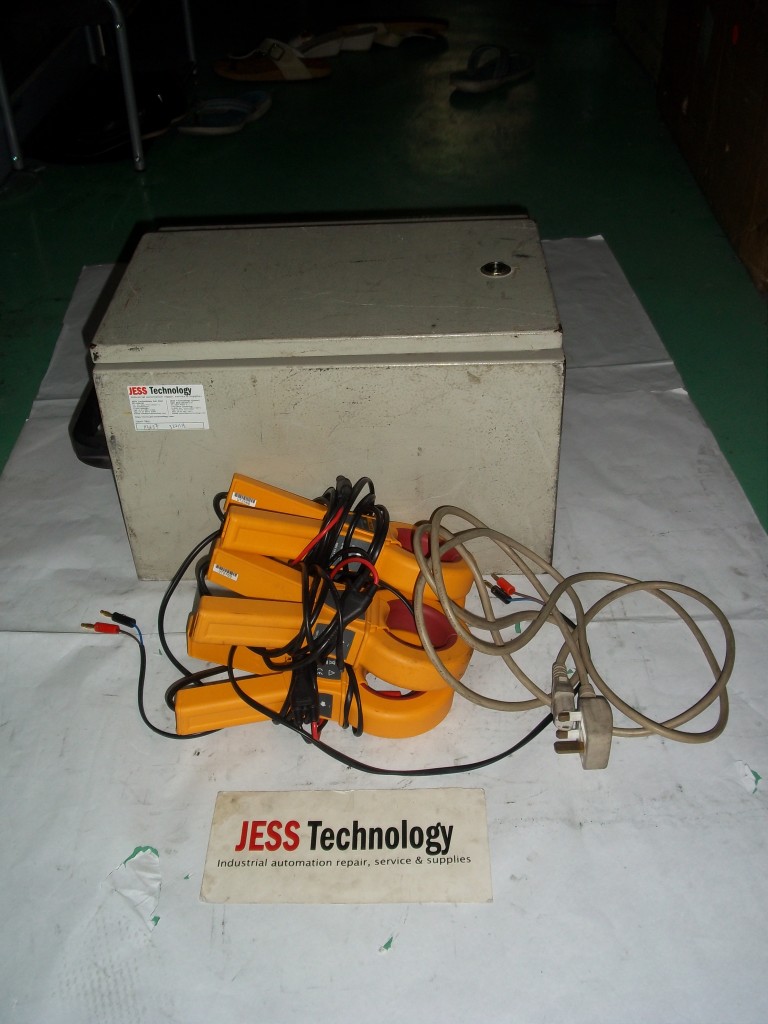Image #1 of Repair A3637 LOGGER DATA LOGGER (-) in Malaysia, Singapore, Thailand, Indonesia