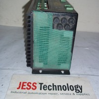 Repair SB212 SB SB SERIES OF MOTION CONTROL SYSTEMS (SB212)  in Malaysia, Singapore, Thailand, Indonesia