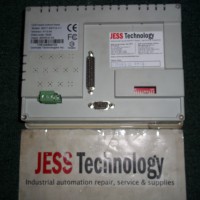 Repair GD17-BST1A-C1 SAYO LCD TOUCH CONTROL PANEL in Malaysia, Singapore, Thailand, Indonesia