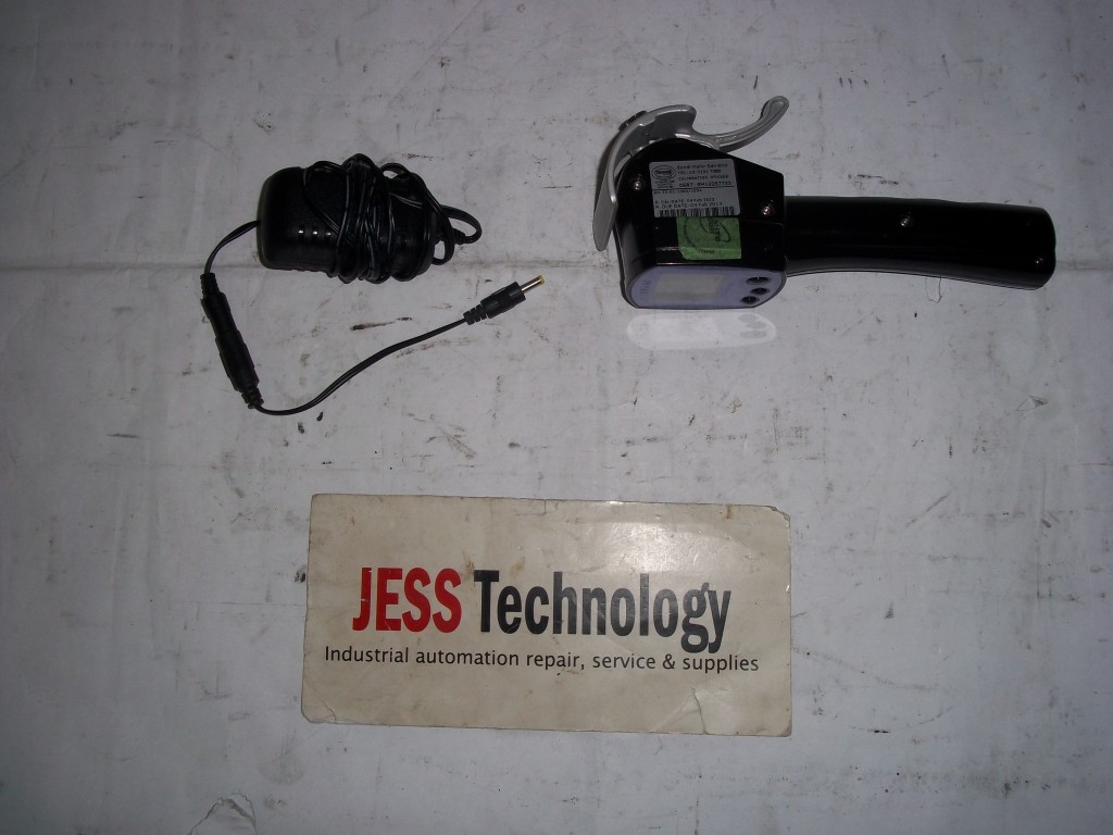 Image #2 of Repair SM13257732 TENSION TENSION METER (SM13257732) in Malaysia, Singapore, Thailand, Indonesia