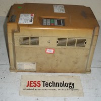 Repair IHF-5.5K SAMCO-i  SAMCO-i INVERTER (IHF-5.5K)  in Malaysia, Singapore, Thailand, Indonesia