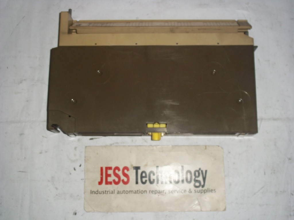 Image #2 of Repair 6ES5470-7LA12 SIEMENS SIEMENS (SIMATIC S5) in Malaysia, Singapore, Thailand, Indonesia