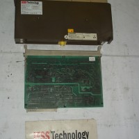 Repair 6ES5470-7LA12 SIEMENS  SIEMENS (SIMATIC S5) in Malaysia, Singapore, Thailand, Indonesia