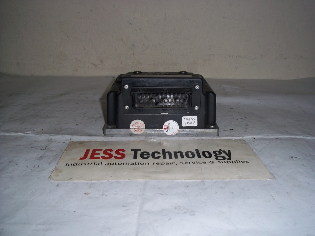 Image #3 of Repair 1519-2201 STILL AC STILL MOTOR CONTROLLER (1519-2201) (A3429) in Malaysia, Singapore, Thailand, Indonesia