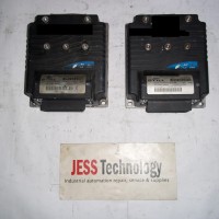 Repair 1519-2201 STILL AC STILL MOTOR CONTROLLER (1519-2201)  (A3429) in Malaysia, Singapore, Thailand, Indonesia