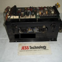 Repair A3645 MITSUBISHI CONTROLLER (-) in Malaysia, Singapore, Thailand, Indonesia