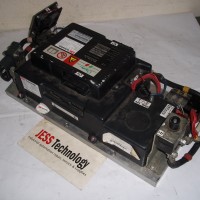 Repair 409213 STILL  STILL WEGNER HIPLUS 2334.5 (409213)  (A3522) in Malaysia, Singapore, Thailand, Indonesia