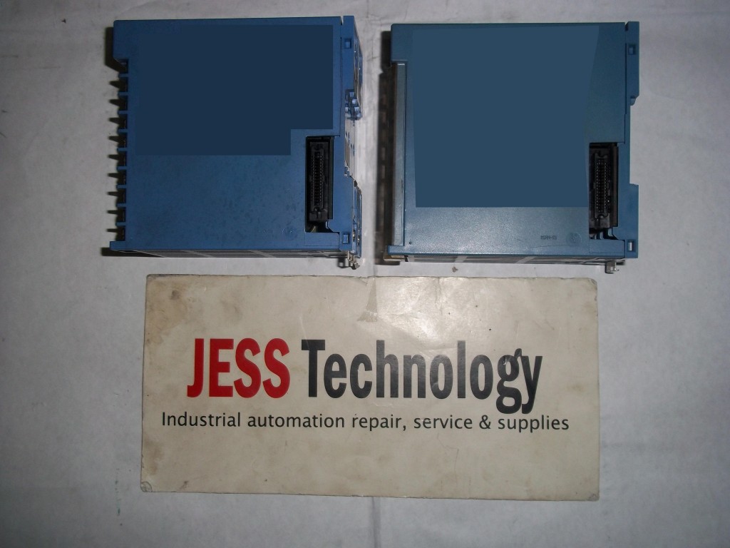 Image #4 of Repair M-PCP-A-14N-MCD RKC RKC FAREX SRM (M-PCP-A-14N-MCD) in Malaysia, Singapore, Thailand, Indonesia