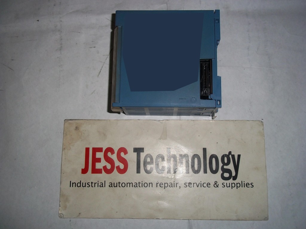 Image #1 of Repair M-PCP-A-14N-MCD RKC RKC FAREX SRM (M-PCP-A-14N-MCD) in Malaysia, Singapore, Thailand, Indonesia