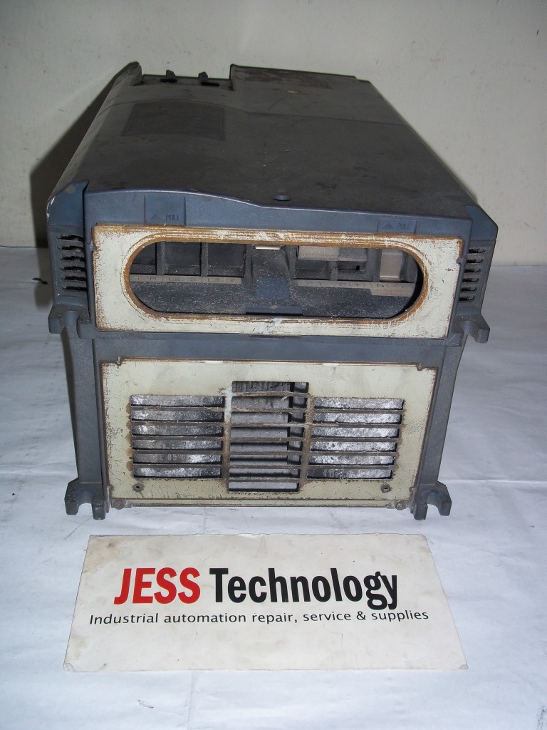 Image #3 of Repair FRN30F1S-4A FUJI FUJI FRENIC (FRN30F1S-4A) in Malaysia, Singapore, Thailand, Indonesia