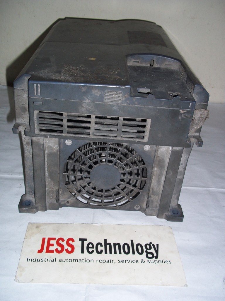 Image #1 of Repair FRN30F1S-4A FUJI FUJI FRENIC (FRN30F1S-4A) in Malaysia, Singapore, Thailand, Indonesia