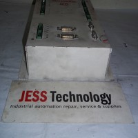 Repair TT-0708155 HEMINGSTONE  HEMINGSTONE 2-AXIS CONTROLLER (TT-0708155)  (A3265) in Malaysia, Singapore, Thailand, Indonesia