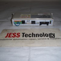 Repair RCP2-C-RSW-I-PM-0-SP ROBO CYLINDER   ROBO CYLINDER IAI CONTROLLER (RCP2-C-RSW-I-PM-0-SP) in Malaysia, Singapore, Thailand, Indonesia