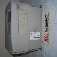 Repair EV2000-4T0075G-0110P ENYDRIVE  ENYDRIVE (EV2000-4T0075G-0110P)   in Malaysia, Singapore, Thailand, Indonesia
