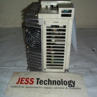 Repair MDS-B-SPJ2-75 MITSUBISHI   MITSUBISHI SPINDLE DRIVE UNIT (MDS-B-SPJ2-75)  in Malaysia, Singapore, Thailand, Indonesia