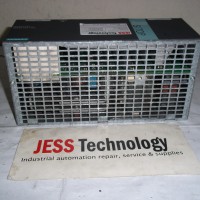 Repair 6EP1437-3BA00 SIEMENS SIEMENS POWER SUPPLY (6EP1437-3BA00)  in Malaysia, Singapore, Thailand, Indonesia