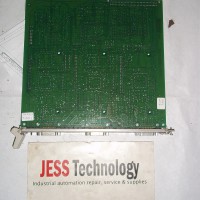Repair IMC-09E GSM PCB BOARD in Malaysia, Singapore, Thailand, Indonesia