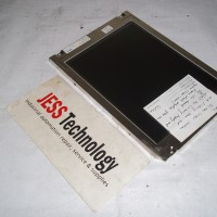 Repair NL6448A030-10 NEC  NEC SCREEN in Malaysia, Singapore, Thailand, Indonesia