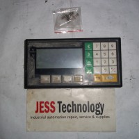 Repair NT11S-SF 121B OMRON  OMRON PROGRAMMABLE TERMINAL (NT11S-SF 121B)   in Malaysia, Singapore, Thailand, Indonesia