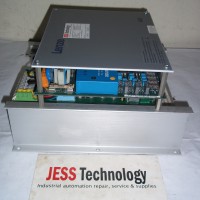 Repair EVD482-E LENZE  LENZE (EVD482-E)  in Malaysia, Singapore, Thailand, Indonesia