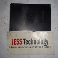 Repair EMZ2002-E LENZE  LENZE PCB 2002 (EMZ2002-E) (2002B.2C) in Malaysia, Singapore, Thailand, Indonesia