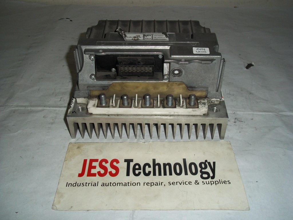 Image #2 of Repair 20220037 LAC1 I LAC1 INVERTER (20220037) in Malaysia, Singapore, Thailand, Indonesia