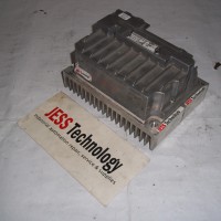 Repair 20220037 LAC1 I LAC1 INVERTER (20220037)  in Malaysia, Singapore, Thailand, Indonesia