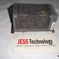 Repair NT-240 LEMIC LAMBDA LEMIC LAMBDA POWER SUPPLY (NT-240)  in Malaysia, Singapore, Thailand, Indonesia