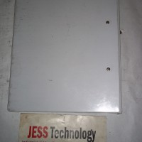 Repair A3668 MITSUBISHI MANUAL FOR A3666 (-)  in Malaysia, Singapore, Thailand, Indonesia