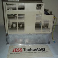 Repair SGDB-05VDY239 YASKAWA  YASKAWA SERVOPACK (SGDB-05VDY239)  in Malaysia, Singapore, Thailand, Indonesia